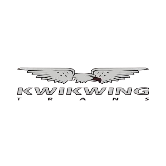Kwikwing Trans